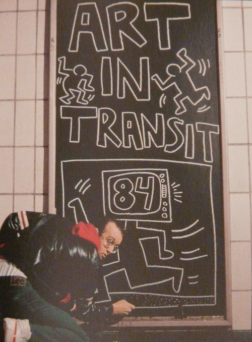 keitharringmetronewyork1984.jpg