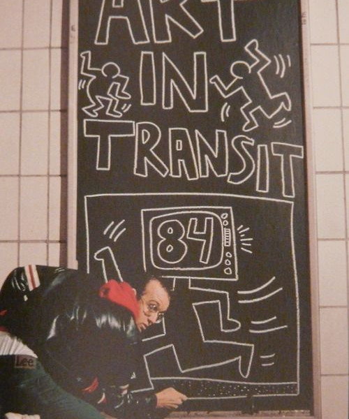 keitharringmetronewyork1984.jpg